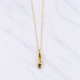Tabi Necklace