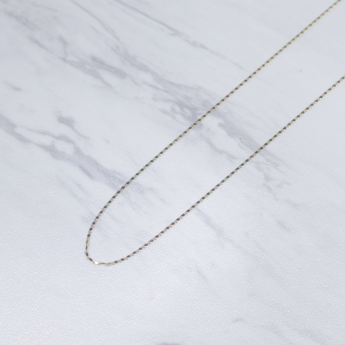 Snail Chain – DLG