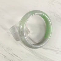 Jade Bangle A