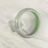Jade Bangle A
