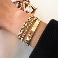 Gucii Bracelet