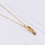Tabi Necklace