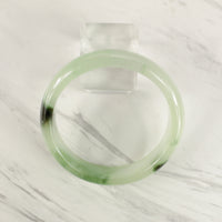 Jade Bangle B