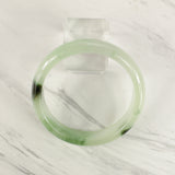 Jade Bangle B
