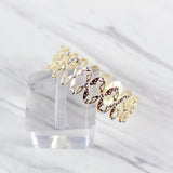 Magic Bangle
