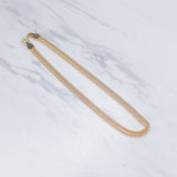 Sedusa Bracelet