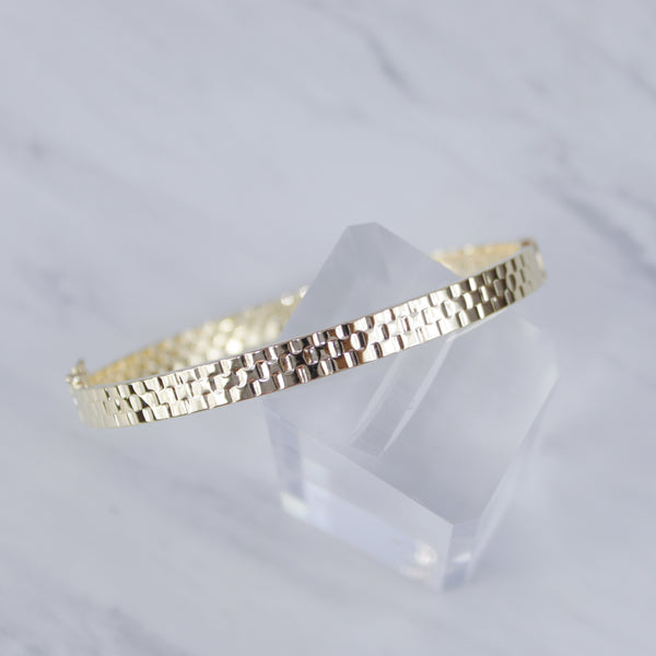 Rlx Bangle