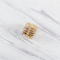 Magic Bangle