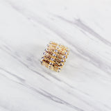 Magic Bangle