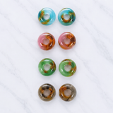 Aura Earrings