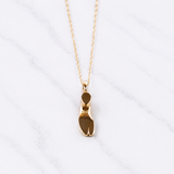 Tabi Necklace