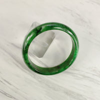 Jade Bangle C