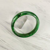 Jade Bangle C
