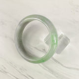 Jade Bangle A