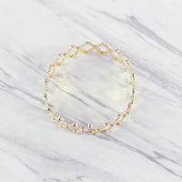 Magic Bangle