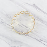 Magic Bangle