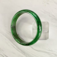 Jade Bangle C