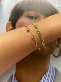 Miami Cuban Link Bracelet