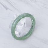 Jade Bangle A