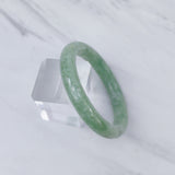 Jade Bangle A