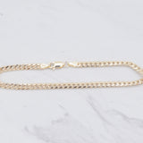 Miami Cuban Link Bracelet