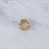 Magic Bangle
