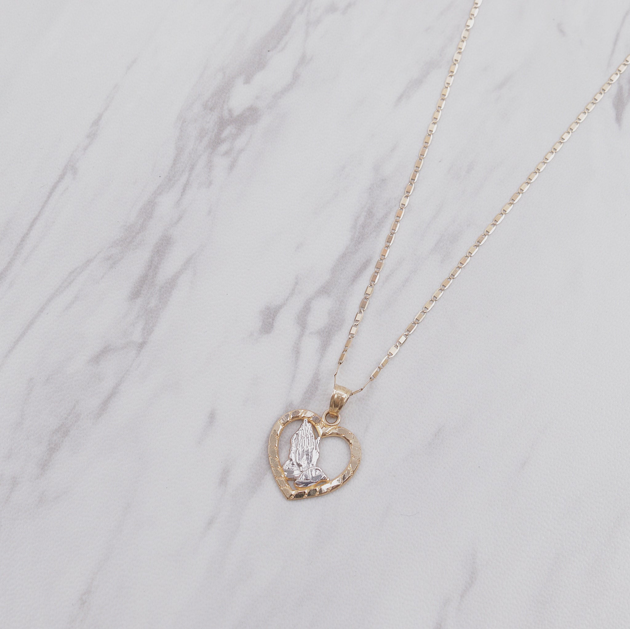 ネックレス・ペンダント MONIES SS24 SALIX NECKLACE (8225WDG BLACK AND GOLD) il_1080xN.5464901219_arop.jpg