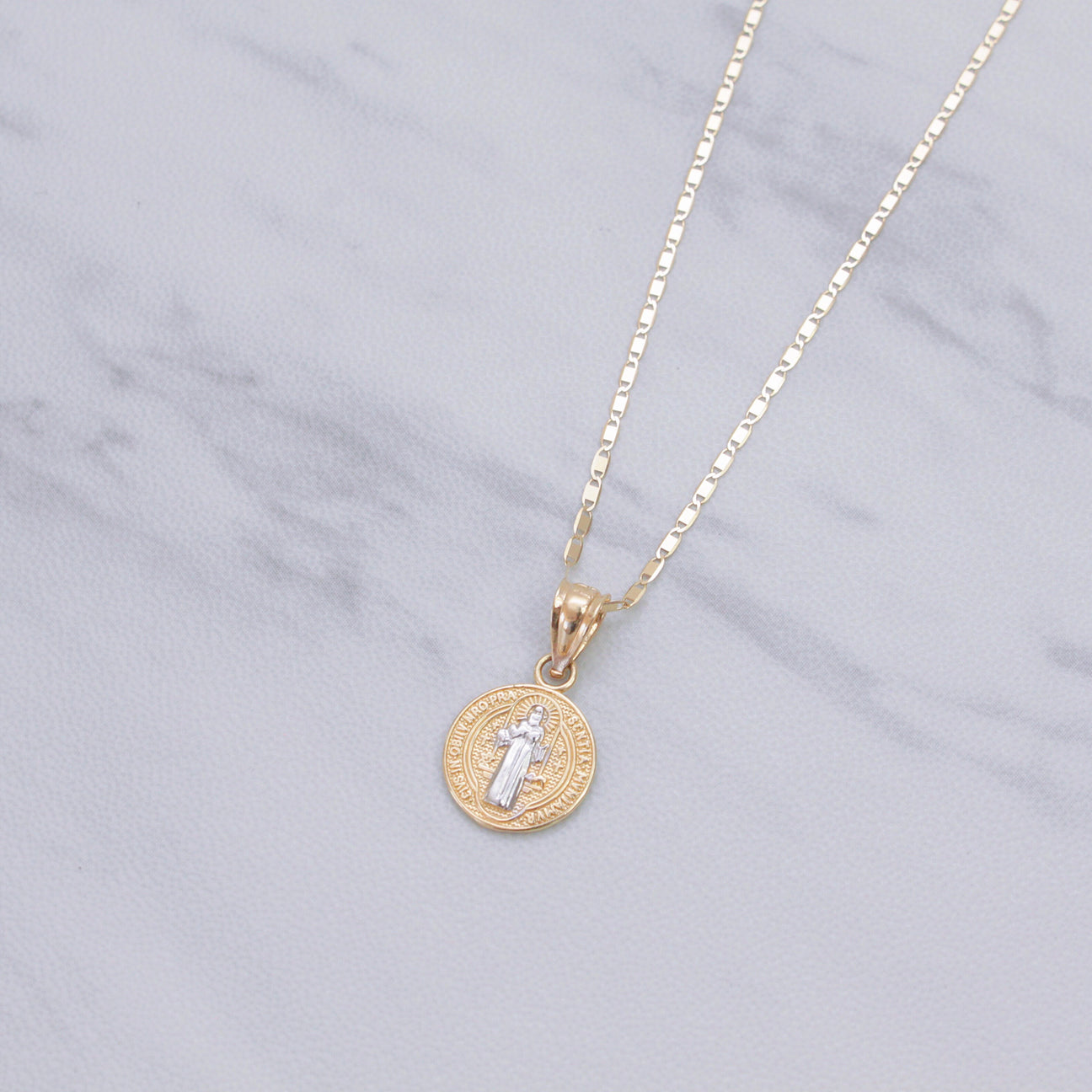 Assorted Religious DLG