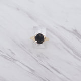 OG Signet RIng